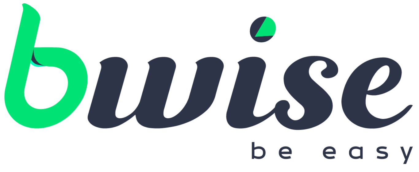 Bwise Logo